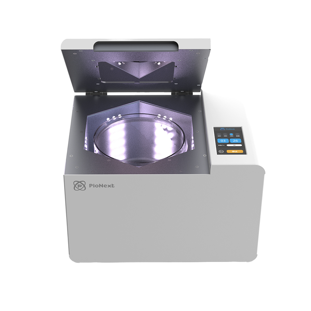 Dental 3D Printer Resin - UV Curing Machine For 3d Printer