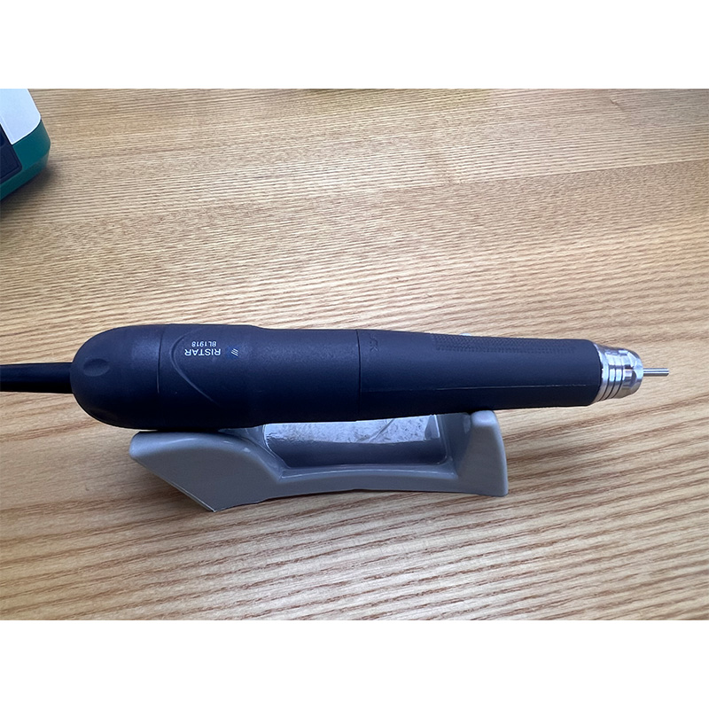 Dental Lab Micromotor 50K Rpm - 50K RPM Brushless Micromotor Dental Lab