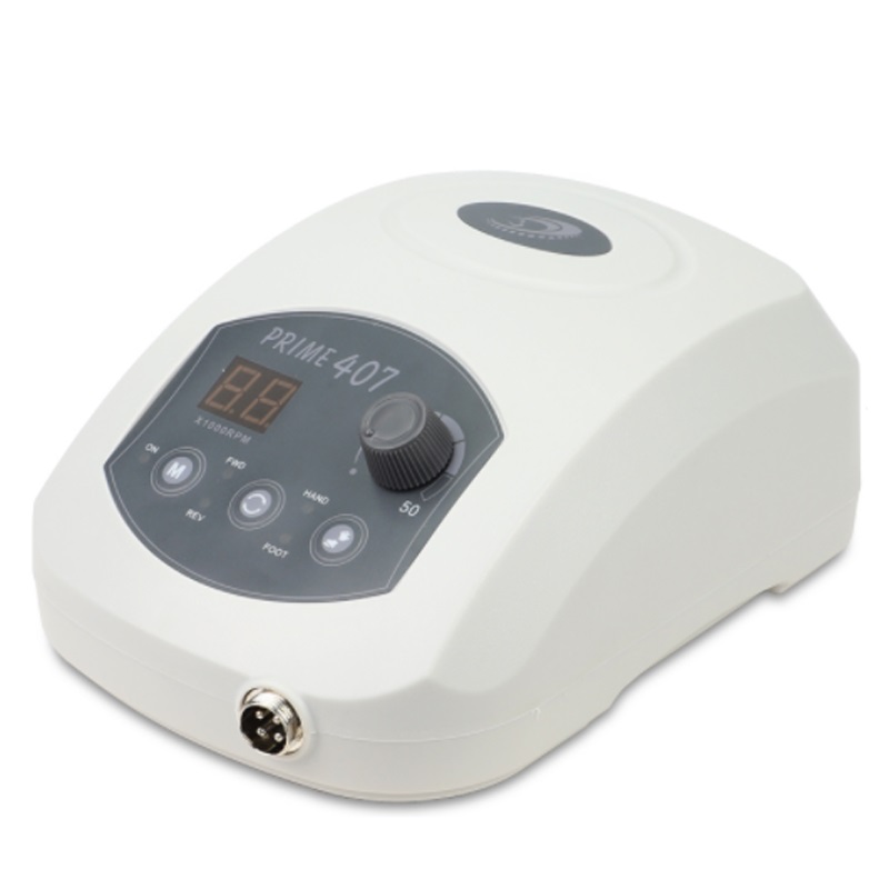 Dental Lab Micromotors 50K RPM - Dental Lab Micromotor 50K Rpm recension och pris