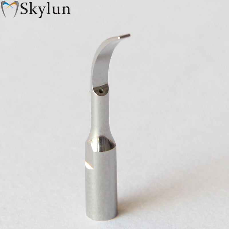 10PCS Dental Ultrasonic Scaler - Dental Ultrasonic Scaler recension och pris
