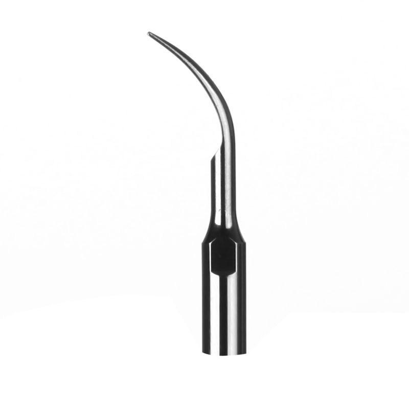 10PCS Dental Ultrasonic Scaler - Dental Ultrasonic Scaler recension och pris