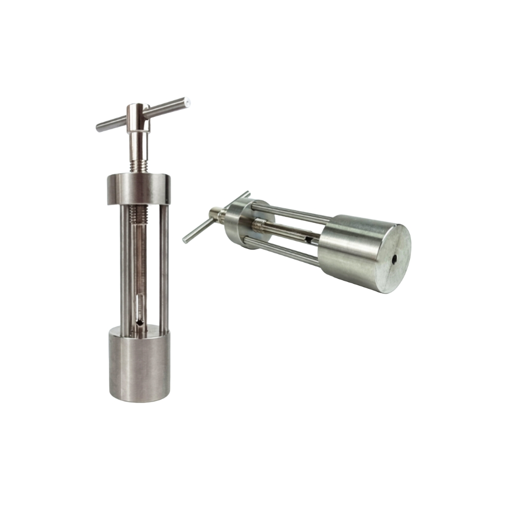 Multifunctional Repair Tool De - Dental Handpiece Low Speed recension och pris