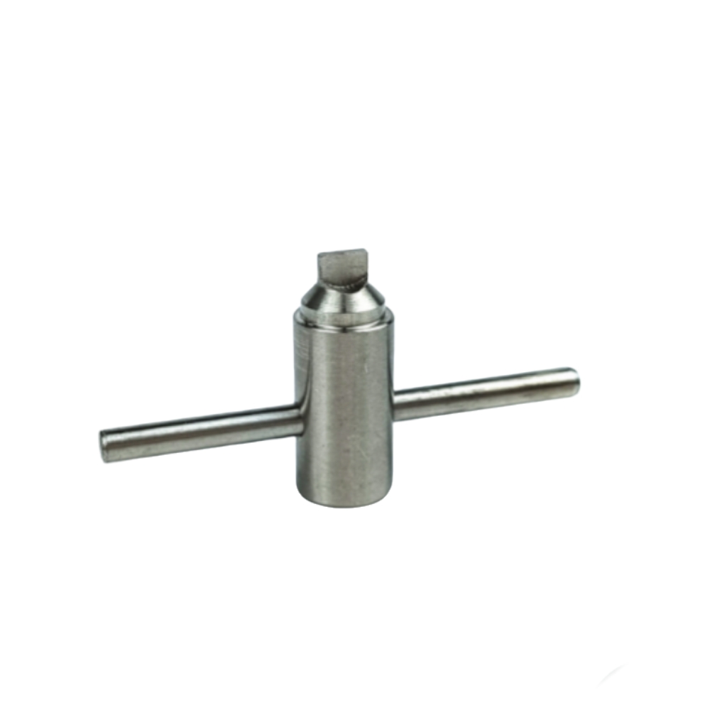 Multifunctional Repair Tool De - Dental Handpiece Low Speed recension och pris