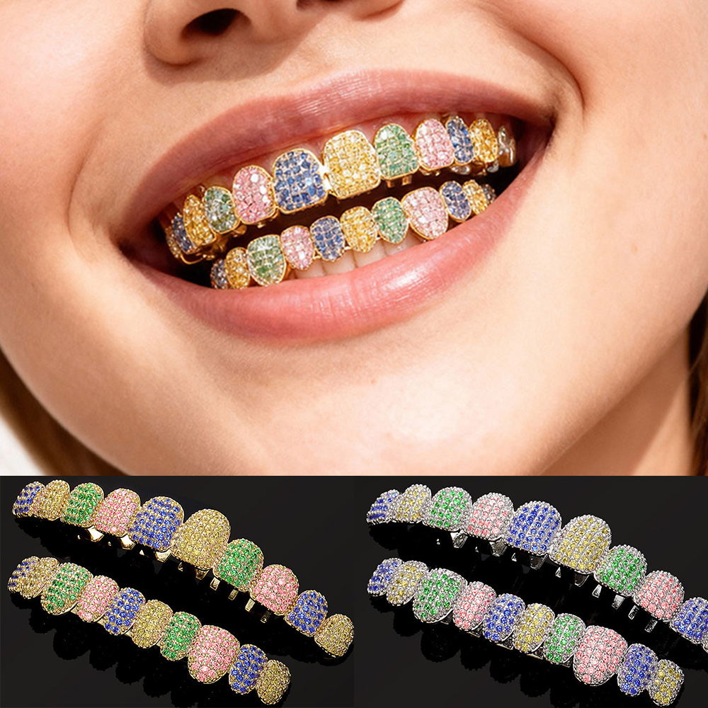 YOUNGX 10/10 Iced Out Full Col - Dental Zirconia Sintering Furnace recension och pris