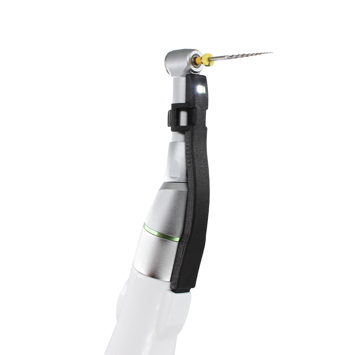 Dental Endo Motor with Apex Lo - Dental Endo Motor Apex Locator recension och pris