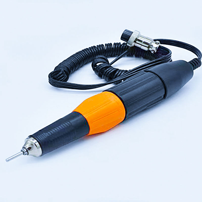 Dental Lab 50K RPM Brushless E - Dental Lab Micromotor 50K Rpm recension och pris
