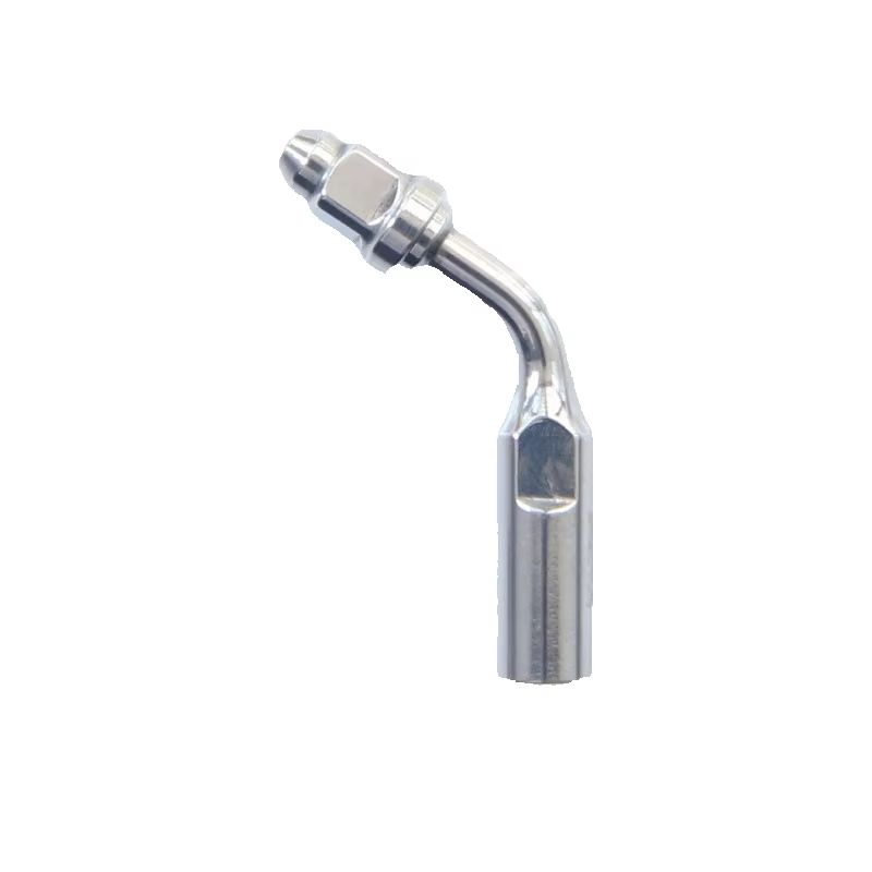 5PCS Dental Ultrasonic Scaler  - Dental Ultrasonic Scaler recension och pris