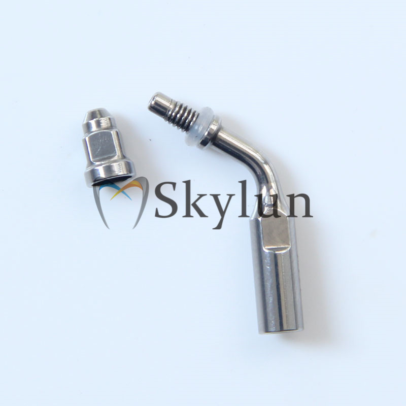 5PCS Dental Ultrasonic Scaler  - Dental Ultrasonic Scaler recension och pris
