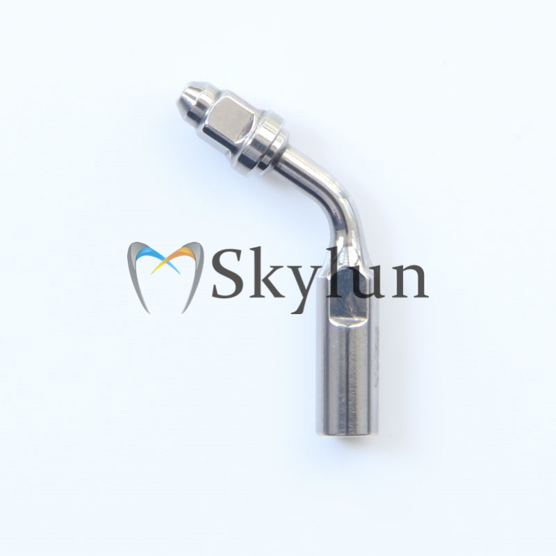 5PCS Dental Ultrasonic Scaler  - Dental Ultrasonic Scaler recension och pris