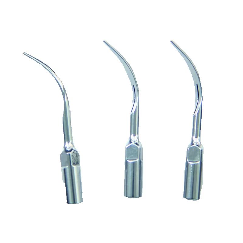 5PCS G5 Dental Ultrasonic Scal - Dental Ultrasonic Scaler recension och pris