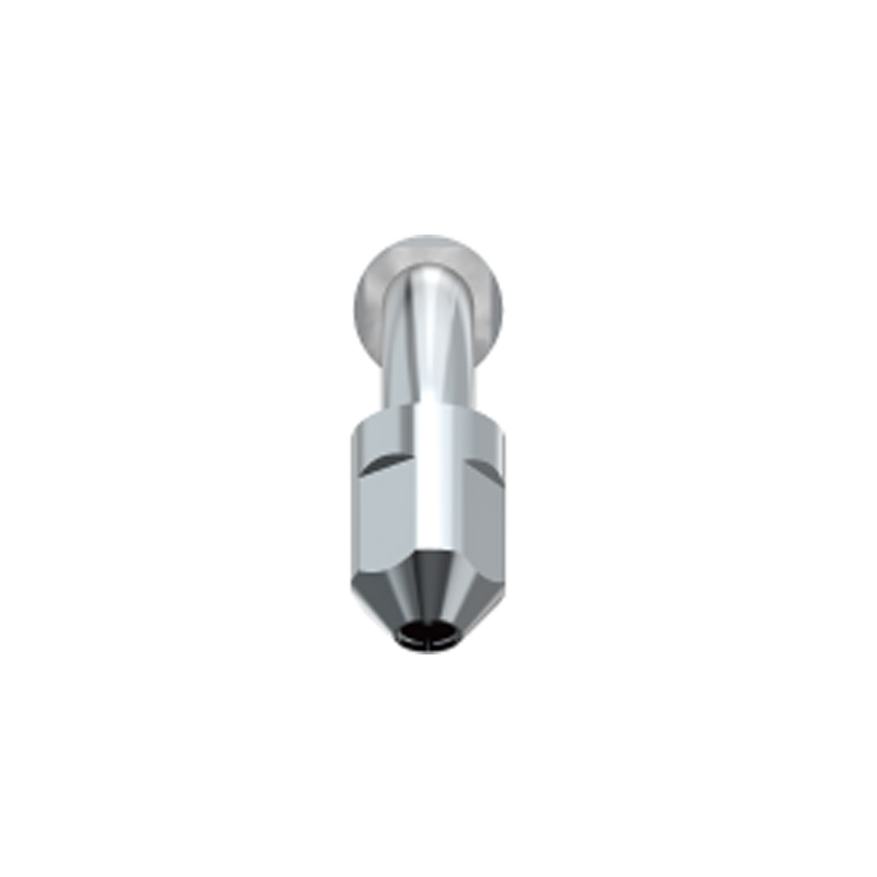 2pcs E8 Dental Ultrasonic Scal - Dental Ultrasonic Scaler recension och pris