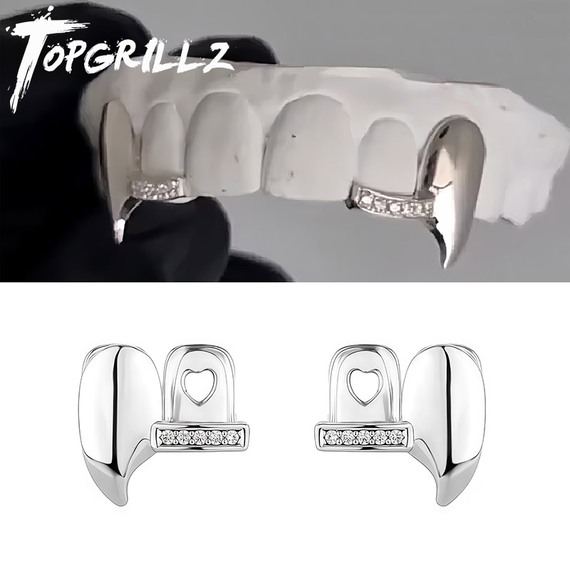 TOPGRILLZ Iced Out DIY Removab - Dental Zirconia Sintering Furnace recension och pris