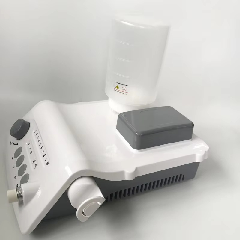 Dental Ultrasonic Scaler Root  - Dental Ultrasonic Scaler recension och pris