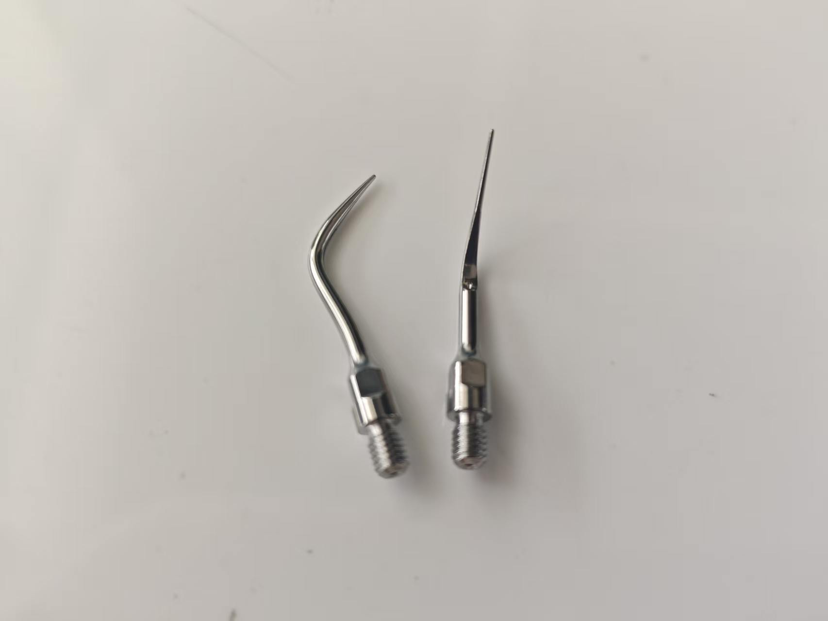 5PCS Dental Ultrasonic Scaler  - Dental Ultrasonic Scaler recension och pris