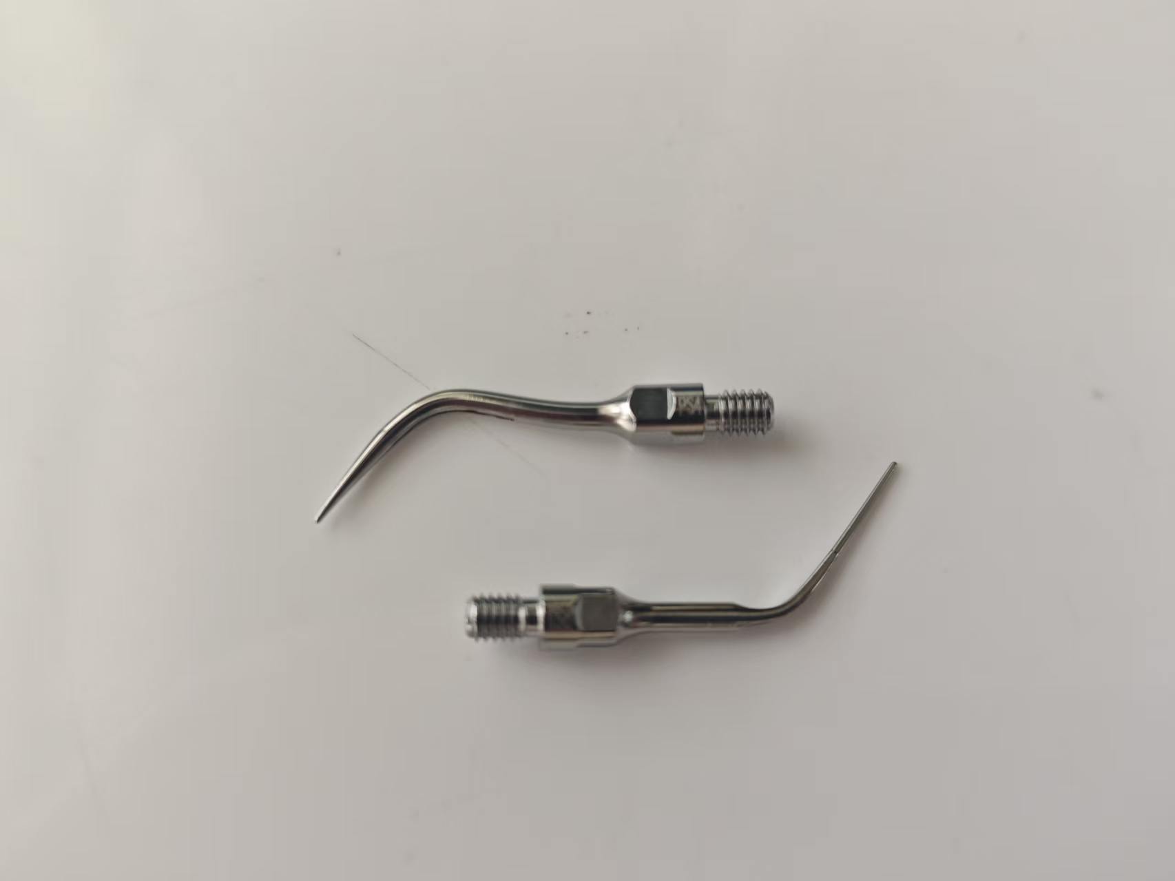 5PCS Dental Ultrasonic Scaler  - Dental Ultrasonic Scaler recension och pris