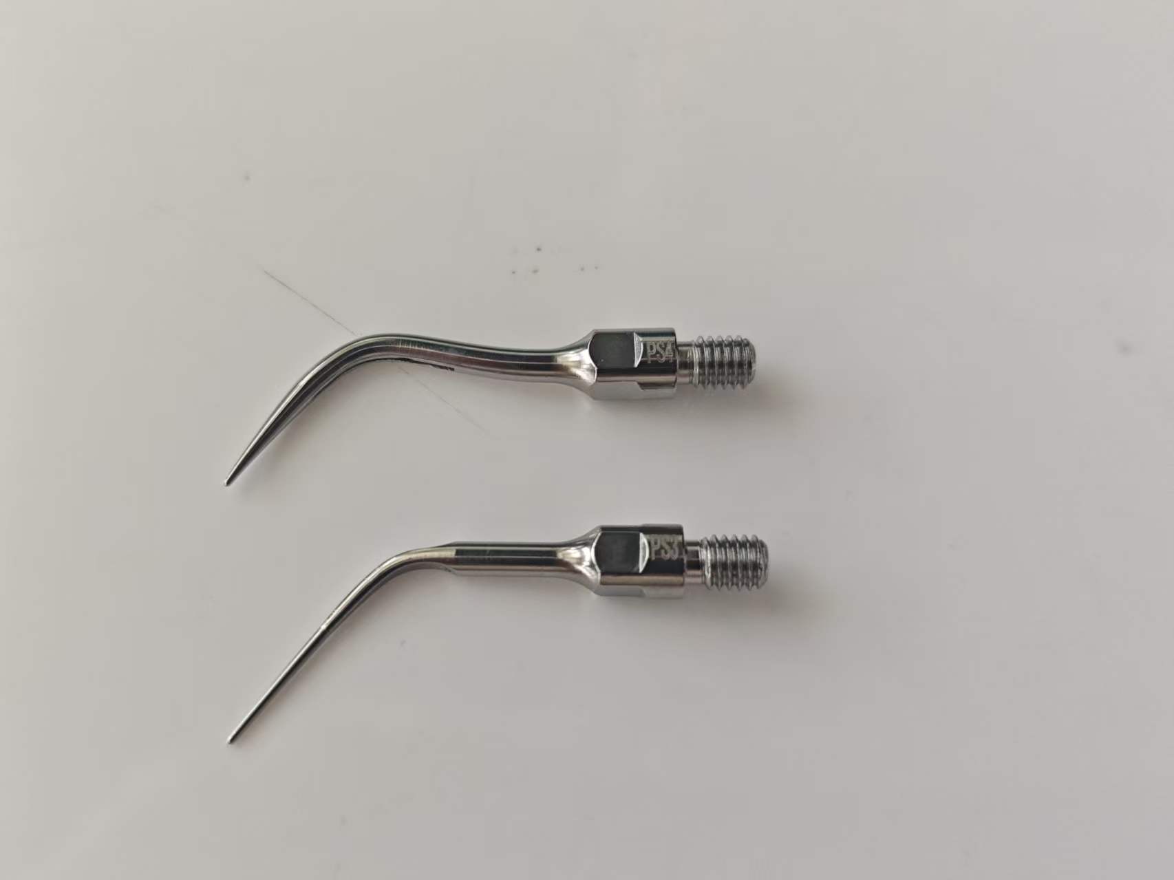 5PCS Dental Ultrasonic Scaler  - Dental Ultrasonic Scaler recension och pris