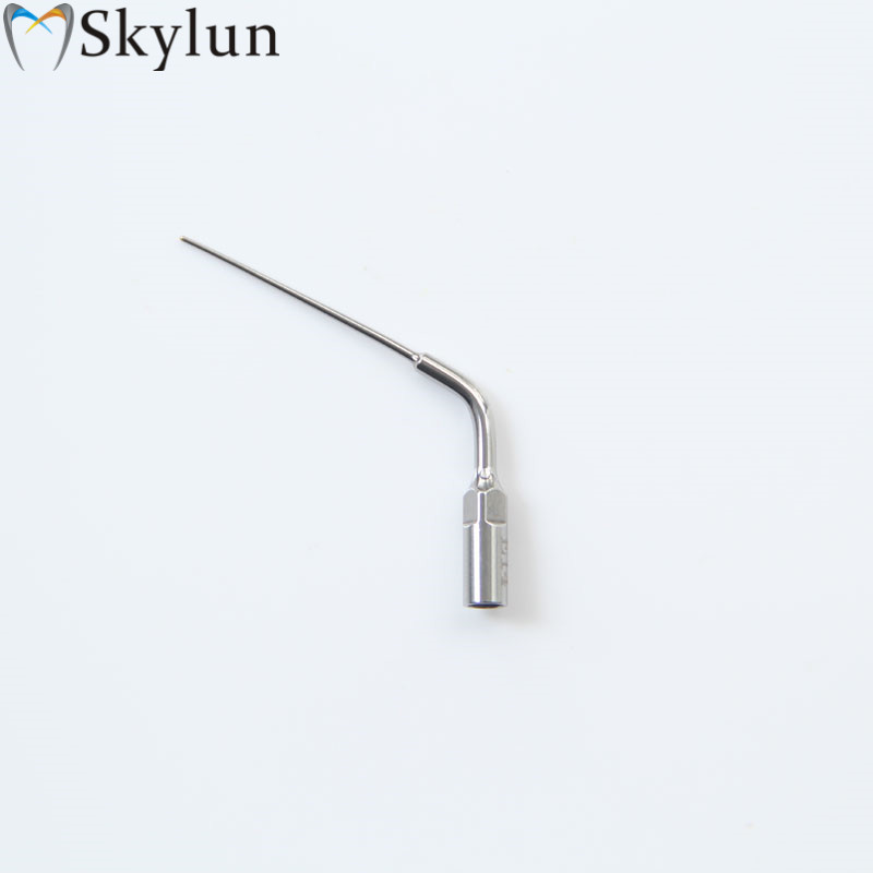 5PCS Dental Ultrasonic Scaler  - Dental Ultrasonic Scaler recension och pris