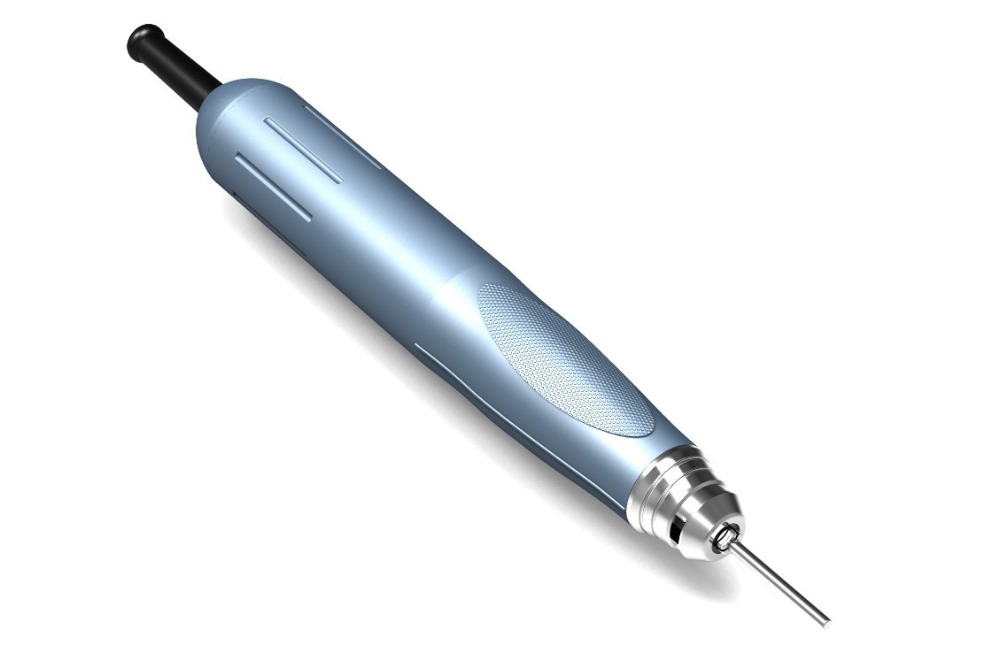 Dental Lab Polisher Non-Carbon - Dental Lab Micromotor 50K Rpm recension och pris