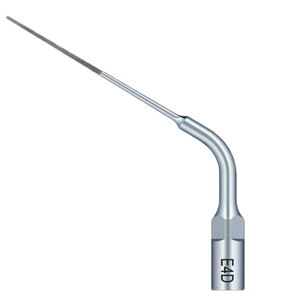 5PCS Dental Ultrasonic Scaler  - Dental Ultrasonic Scaler recension och pris