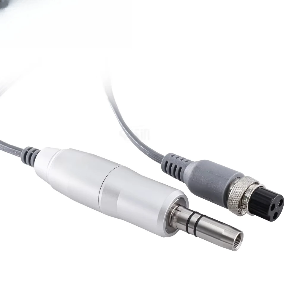E-type 50k RPM Brushless Micro - Dental Lab Micromotor 50K Rpm recension och pris