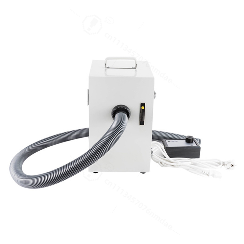 Dental Lab Dust Collector High - Dental Lab Dust Collector recension och pris