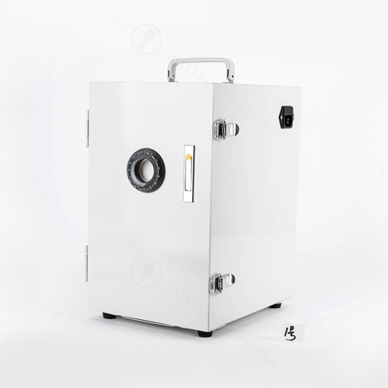 Dental Lab Dust Collector High - Dental Lab Dust Collector recension och pris