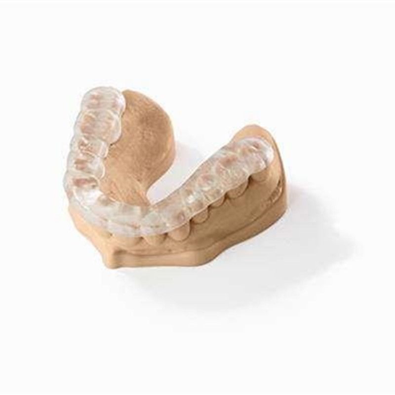 Resin Dental 3D Printer Planti - Dental 3D Printer Resin recension och pris