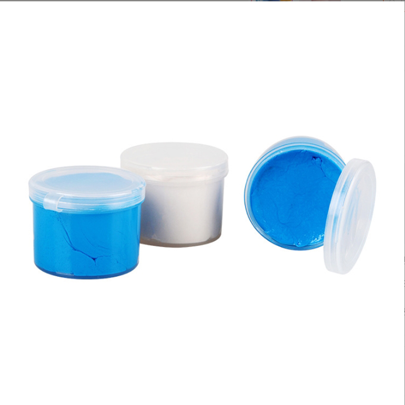 Dental Impression Material Put - Dental Impression Material Kit recension och pris