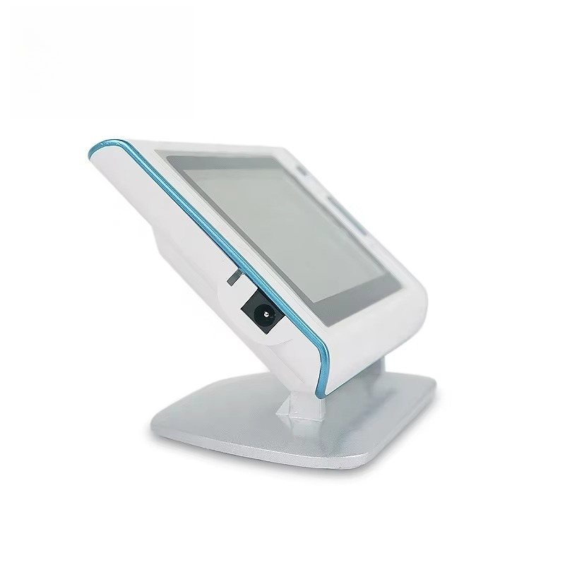 Dentist Endodontic Kit 16: 1 C - Dental Endo Motor Apex Locator recension och pris