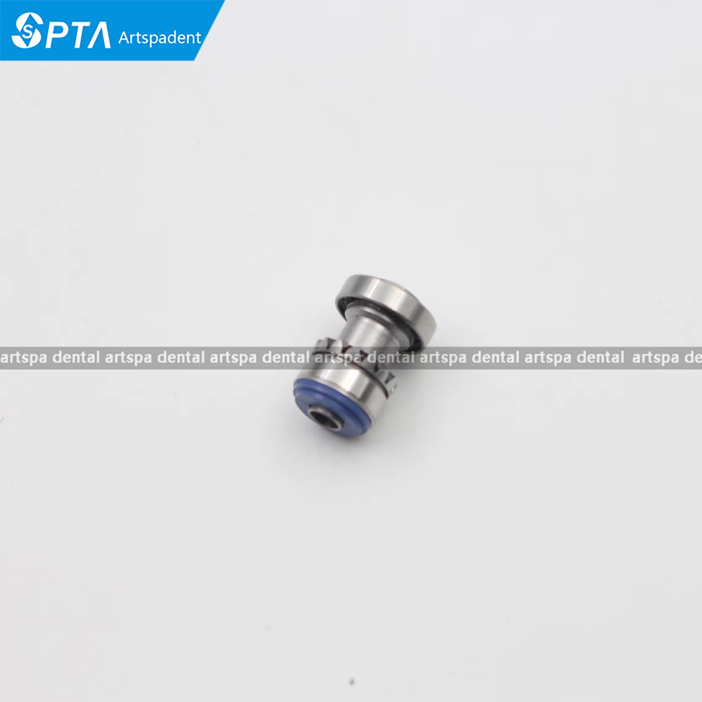 Dental Middle Gear Shaft Cartr - Dental Handpiece Low Speed recension och pris