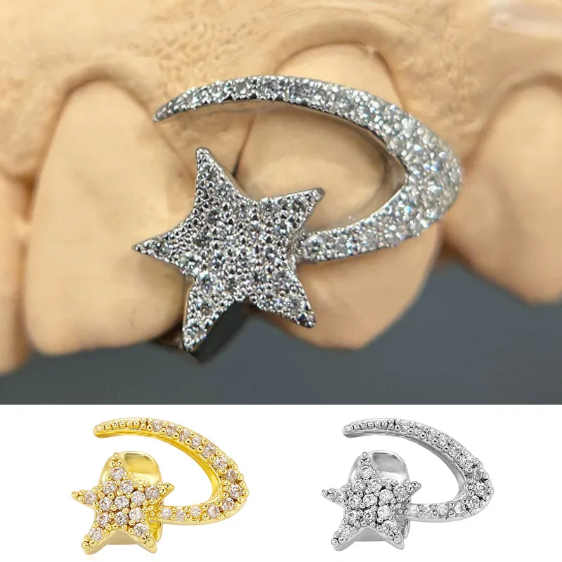 Fashion Popular Full Iced Out  - Dental Zirconia Sintering Furnace recension och pris