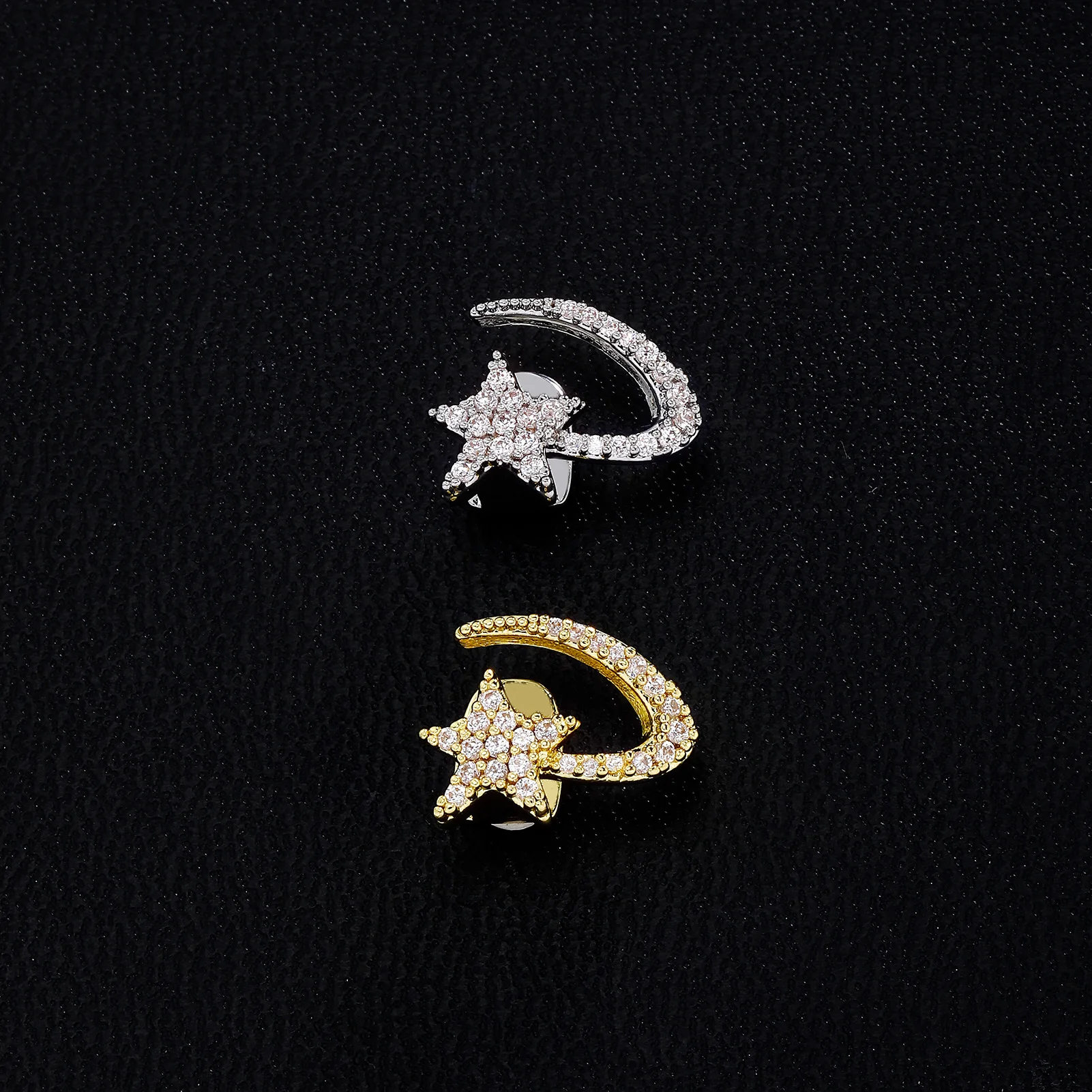 Fashion Popular Full Iced Out  - Dental Zirconia Sintering Furnace recension och pris