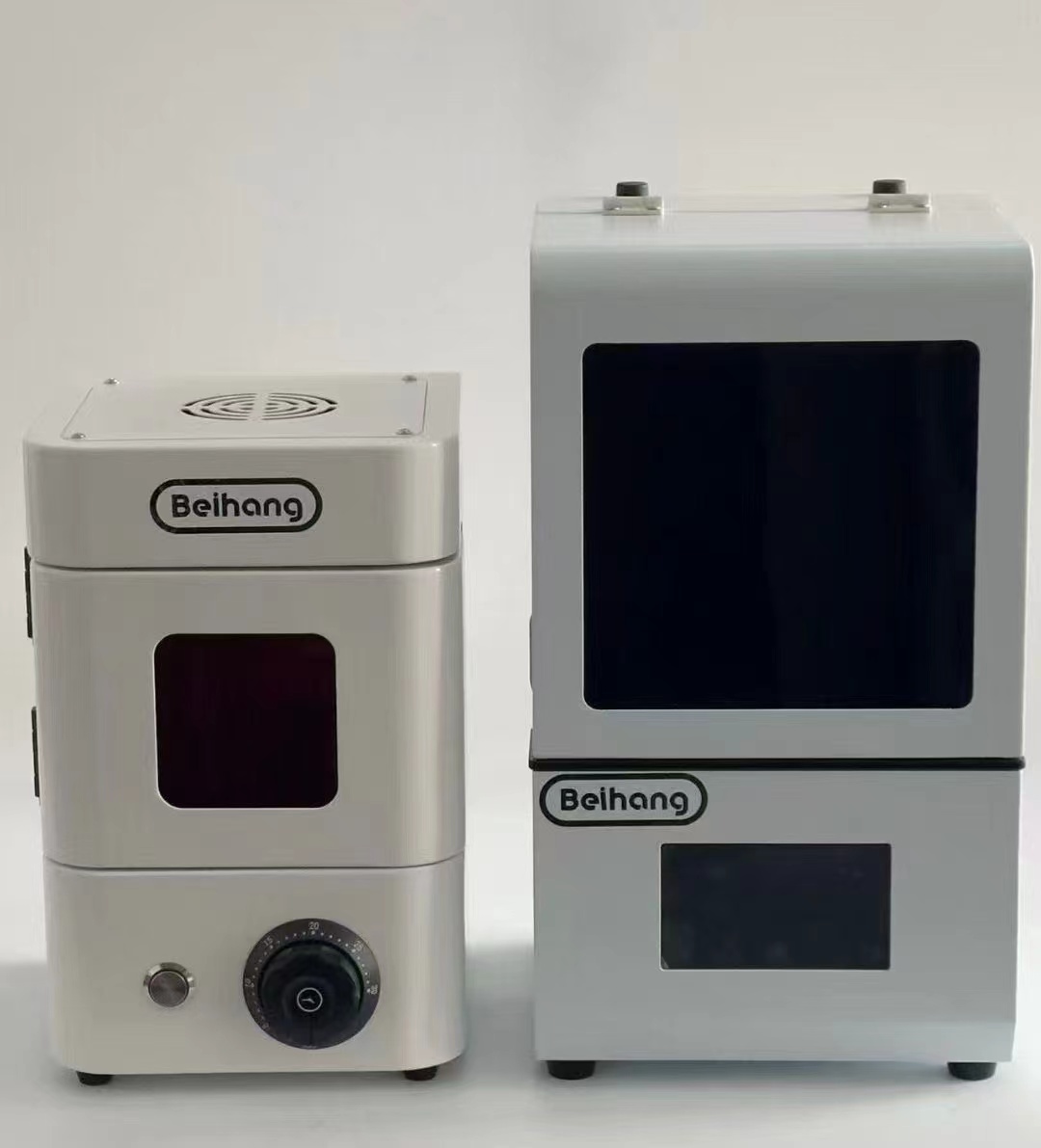 Wholesale Professional Electri - Dental 3D Printer Resin recension och pris