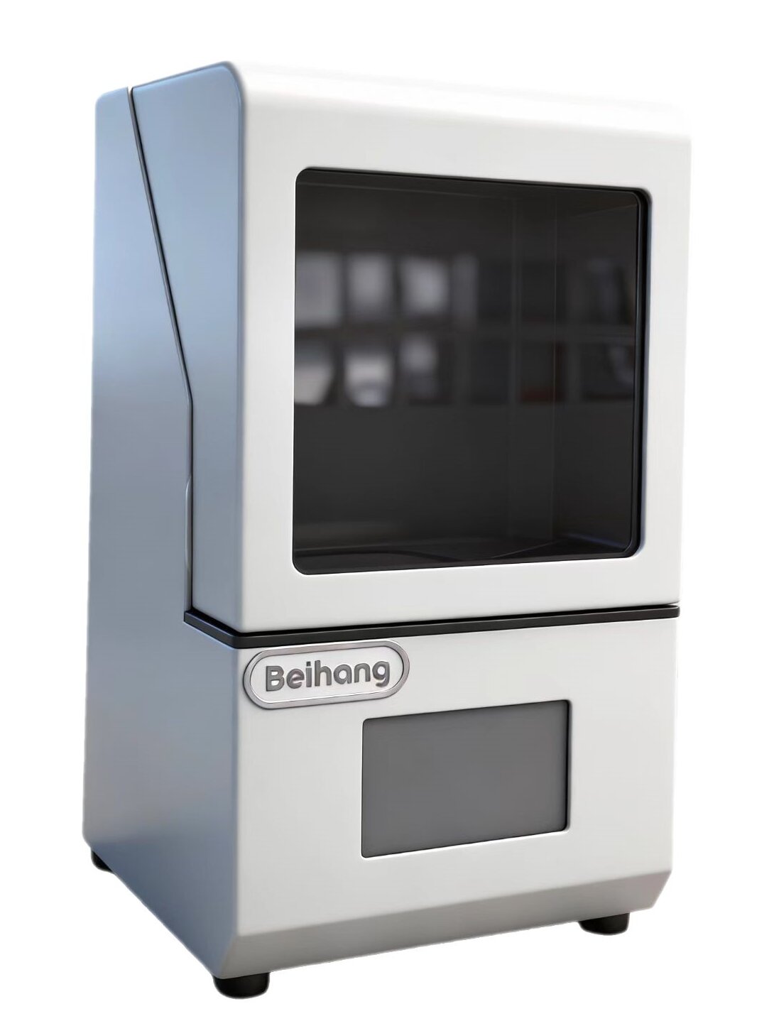Wholesale Professional Electri - Dental 3D Printer Resin recension och pris