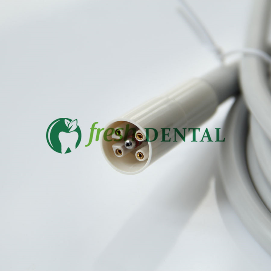 Dental Ultrasonic Scaler Handl - Dental Ultrasonic Scaler recension och pris