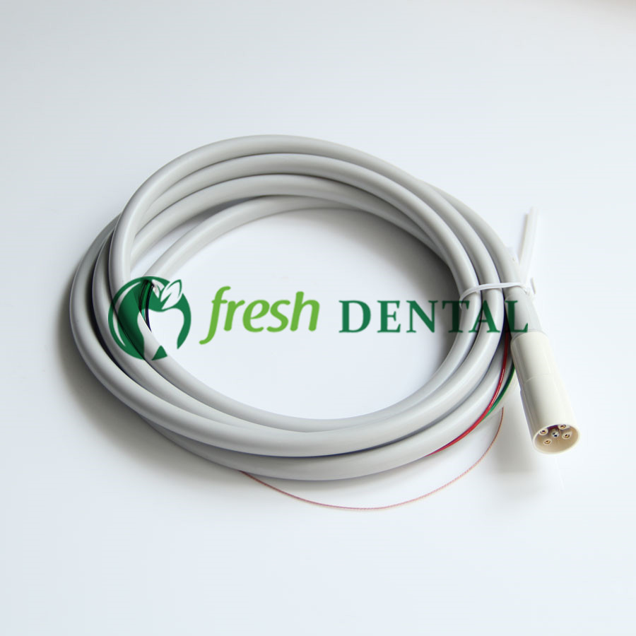 Dental Ultrasonic Scaler Handl - Dental Ultrasonic Scaler recension och pris