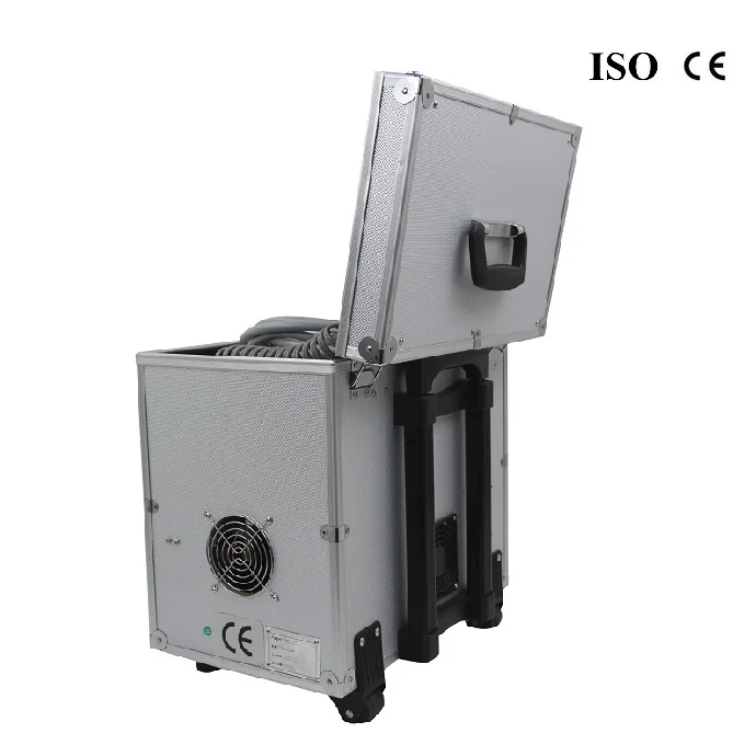 BD‑402A Dental Treatment Unit  - Dental Chair Unit Complete recension och pris