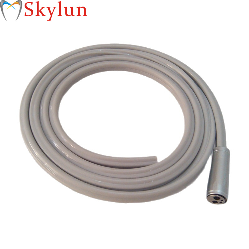 Dental Silicone Tubing Tube Ho - Dental Handpiece Low Speed recension och pris