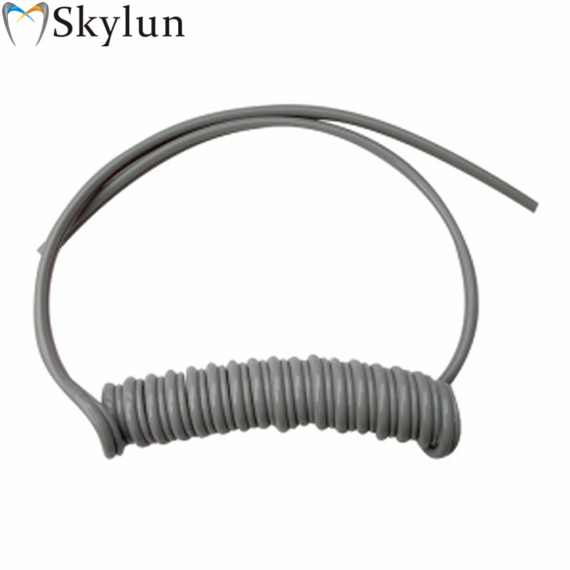 Dental Silicone Tubing Tube Ho - Dental Handpiece Low Speed recension och pris