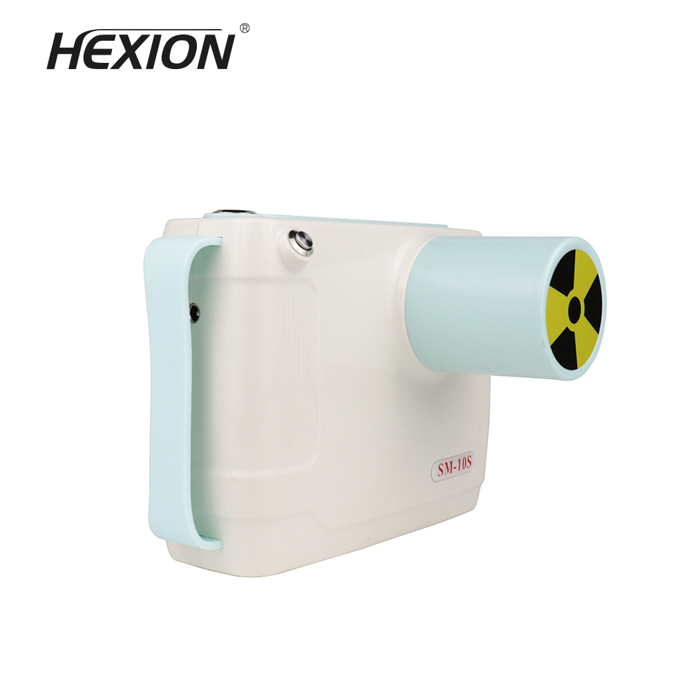 Portable Dental X-ray Machine  - Dental X Ray Machine Portable recension och pris