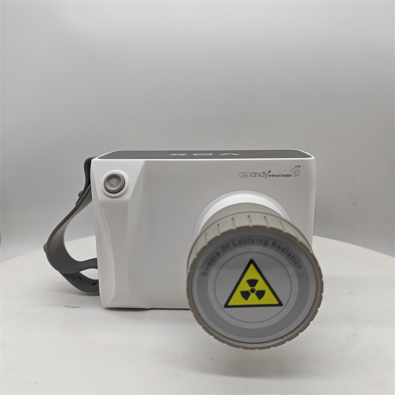 VDX7020 VDX7030 Portable Veter - Dental X Ray Machine Portable recension och pris