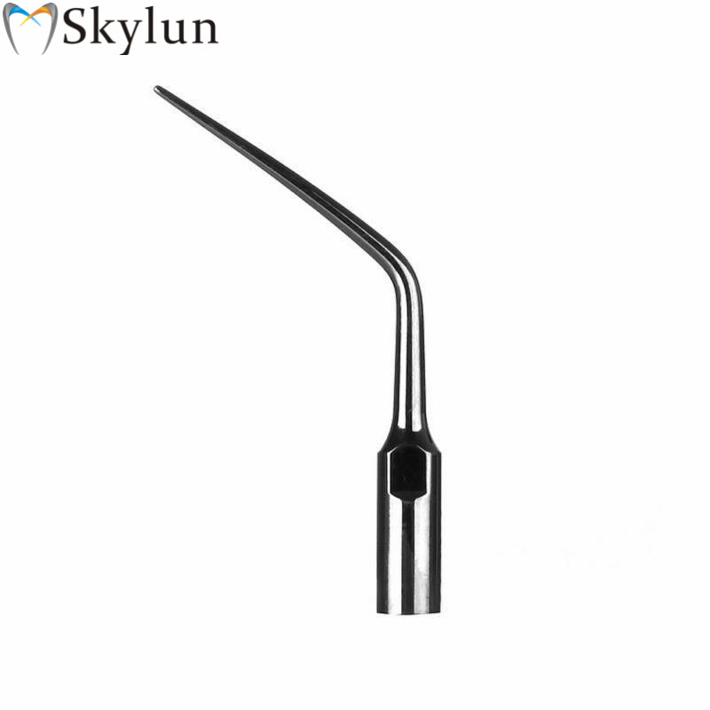 5PCS Dental Ultrasonic Scaler  - Dental Ultrasonic Scaler recension och pris