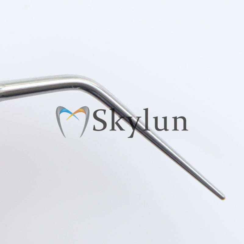 5PCS Dental Ultrasonic Scaler  - Dental Ultrasonic Scaler recension och pris
