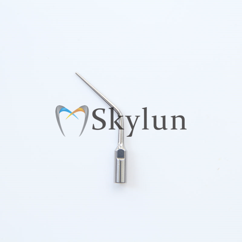 5PCS Dental Ultrasonic Scaler  - Dental Ultrasonic Scaler recension och pris