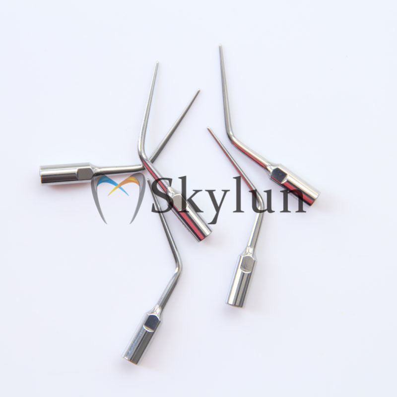 5PCS Dental Ultrasonic Scaler  - Dental Ultrasonic Scaler recension och pris