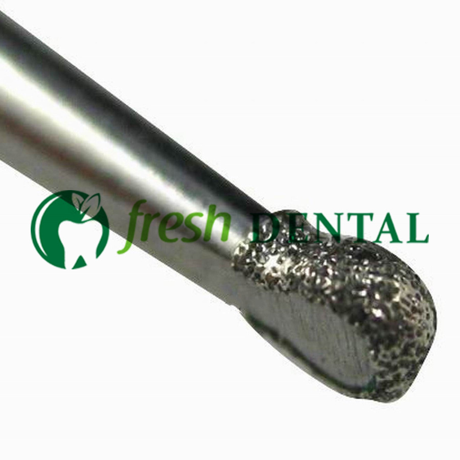 5PCS Dental Ultrasonic Scaler  - Dental Ultrasonic Scaler recension och pris
