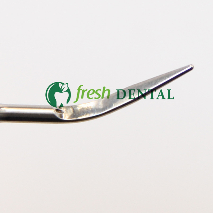 5PCS Dental Ultrasonic Scaler  - Dental Ultrasonic Scaler recension och pris