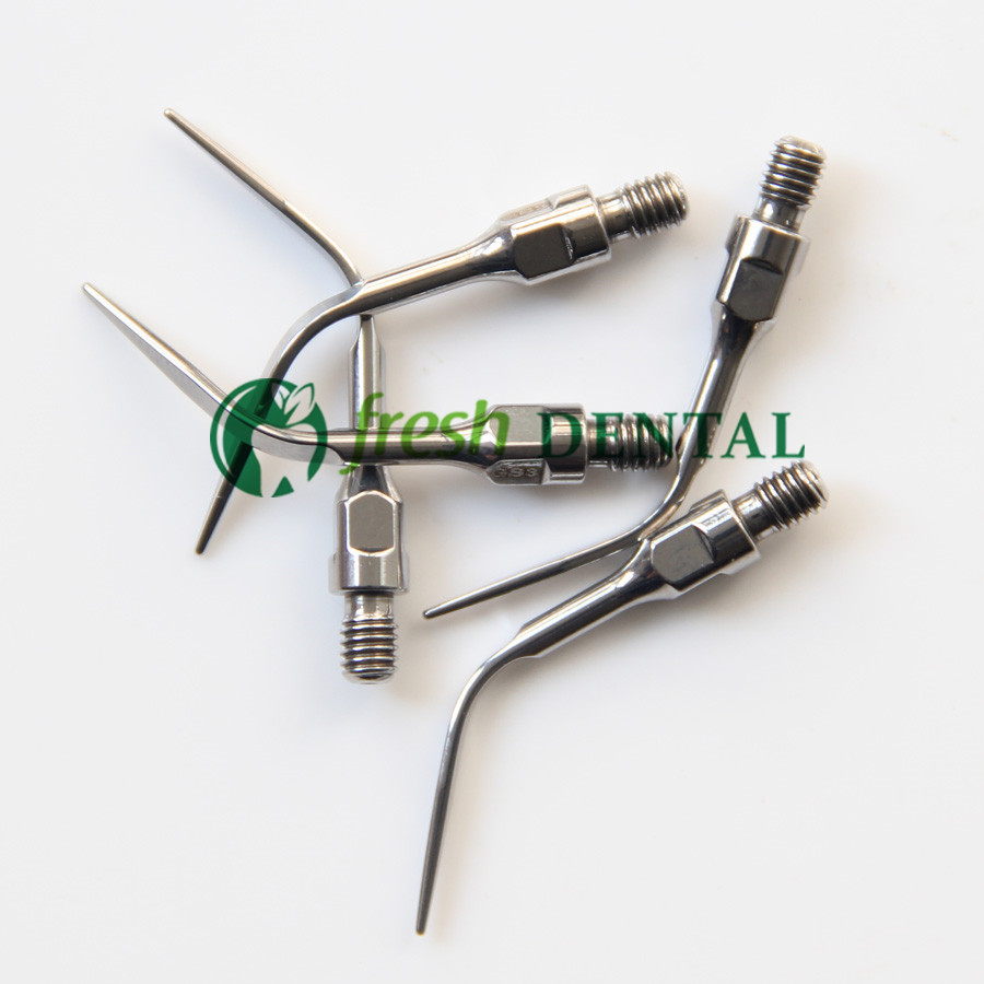 5PCS Dental Ultrasonic Scaler  - Dental Ultrasonic Scaler recension och pris