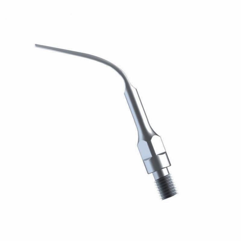 5PCS Dental Ultrasonic Scaler  - Dental Ultrasonic Scaler recension och pris