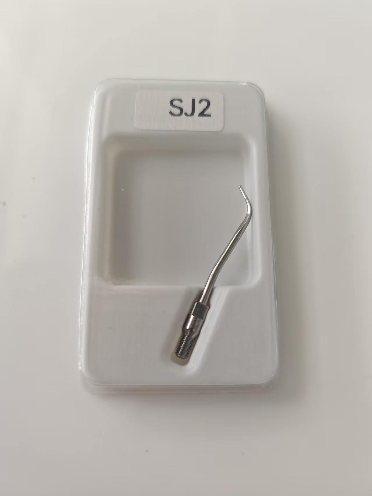 5PCS Dental Ultrasonic Scaler  - Dental Ultrasonic Scaler recension och pris